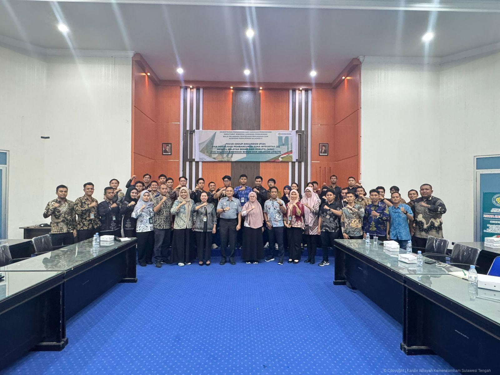 WhatsApp Image 2025 11 03 at 21.08.59 1