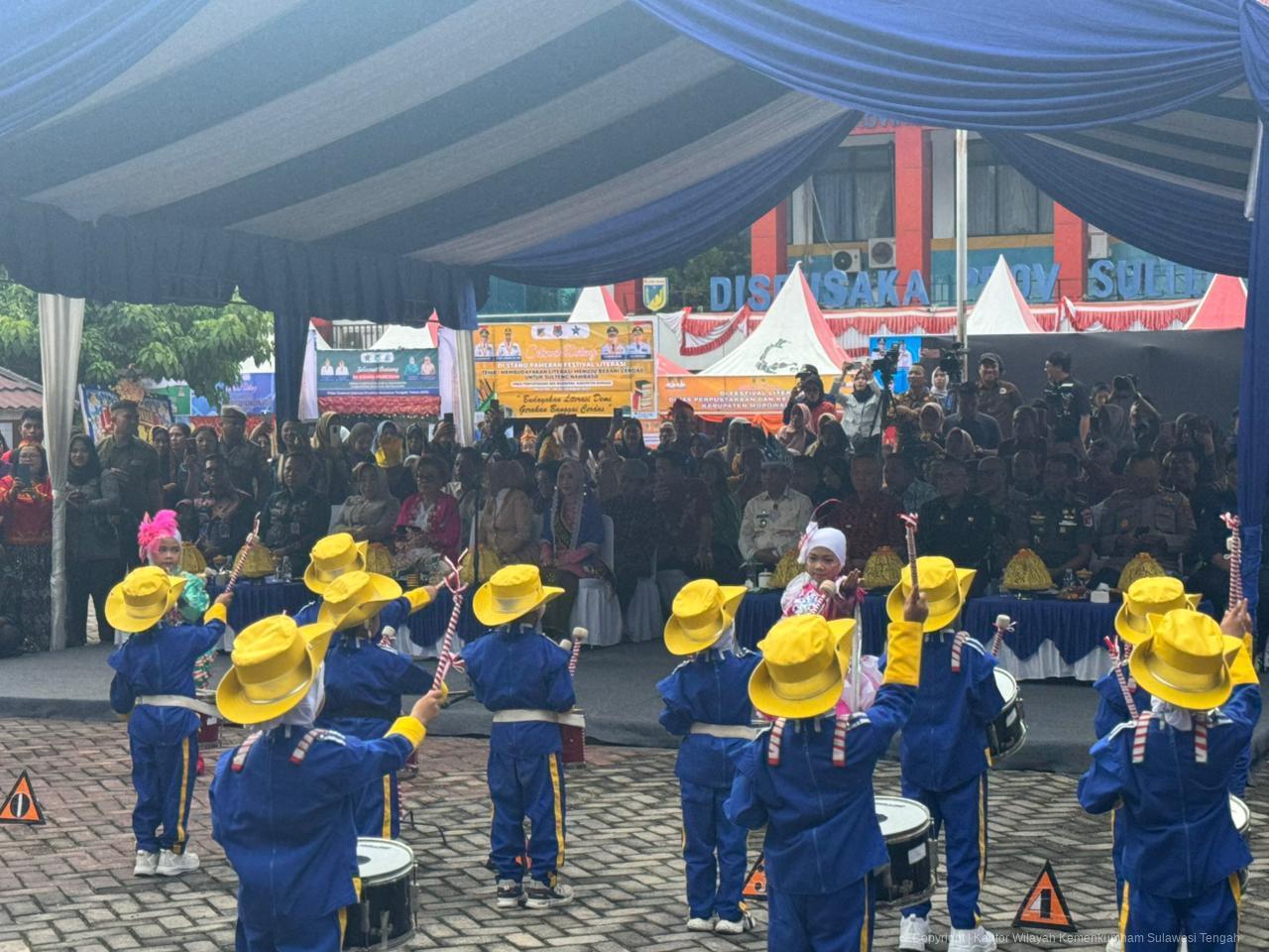 WhatsApp Image 2025 11 05 at 23.45.02