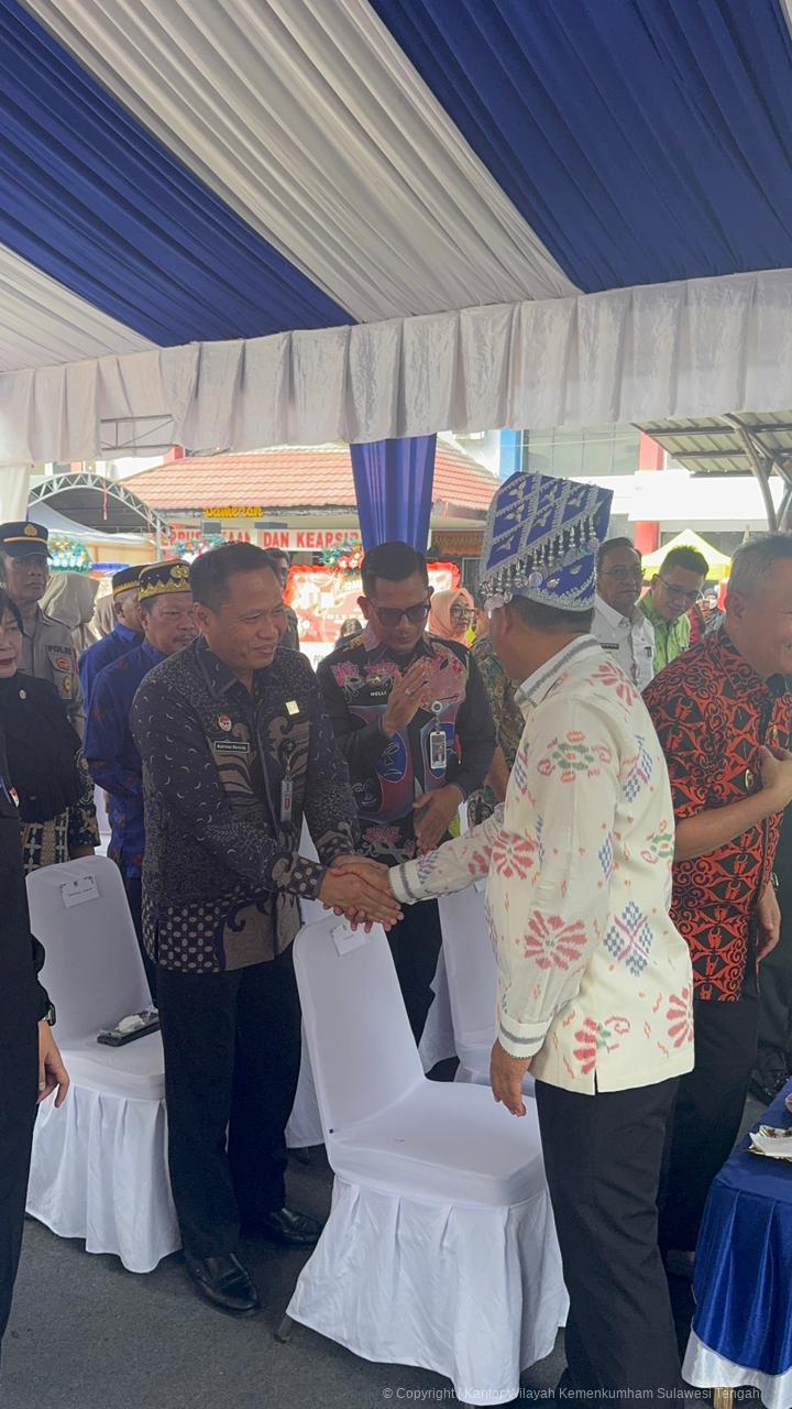 WhatsApp Image 2025 11 05 at 23.45.03