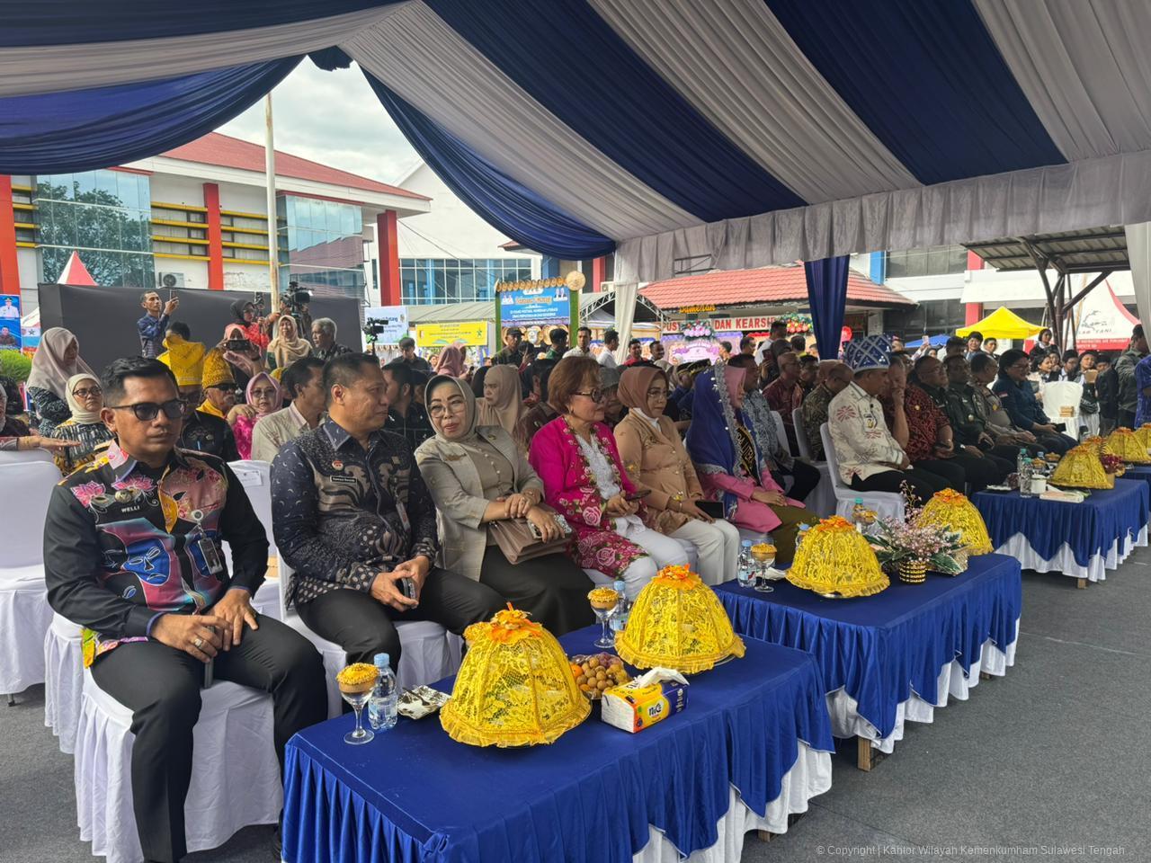 WhatsApp Image 2025 11 05 at 23.45.04