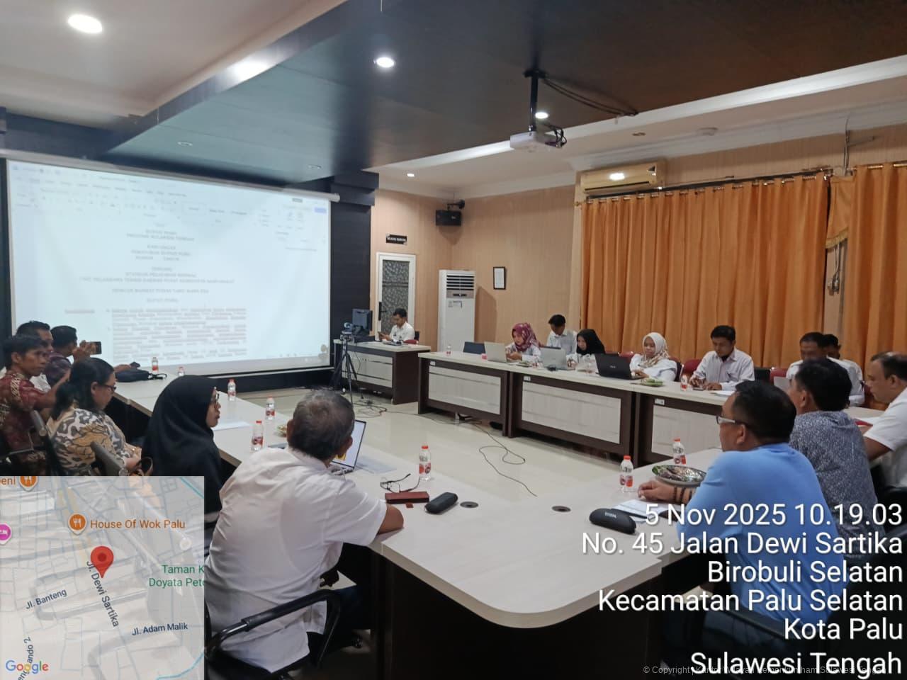 WhatsApp Image 2025 11 05 at 22.19.40