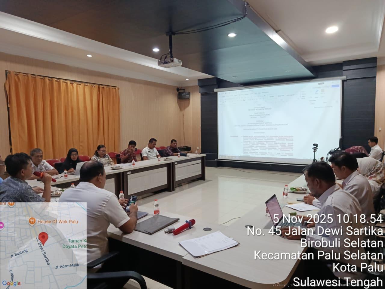 WhatsApp Image 2025 11 05 at 22.19.40 1