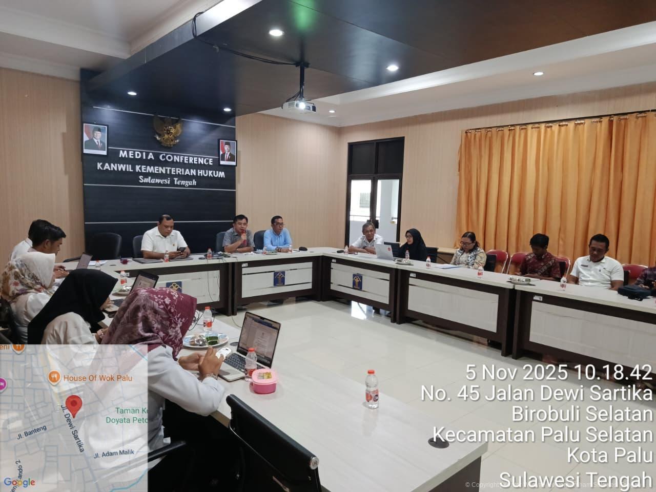 WhatsApp Image 2025 11 05 at 22.19.41