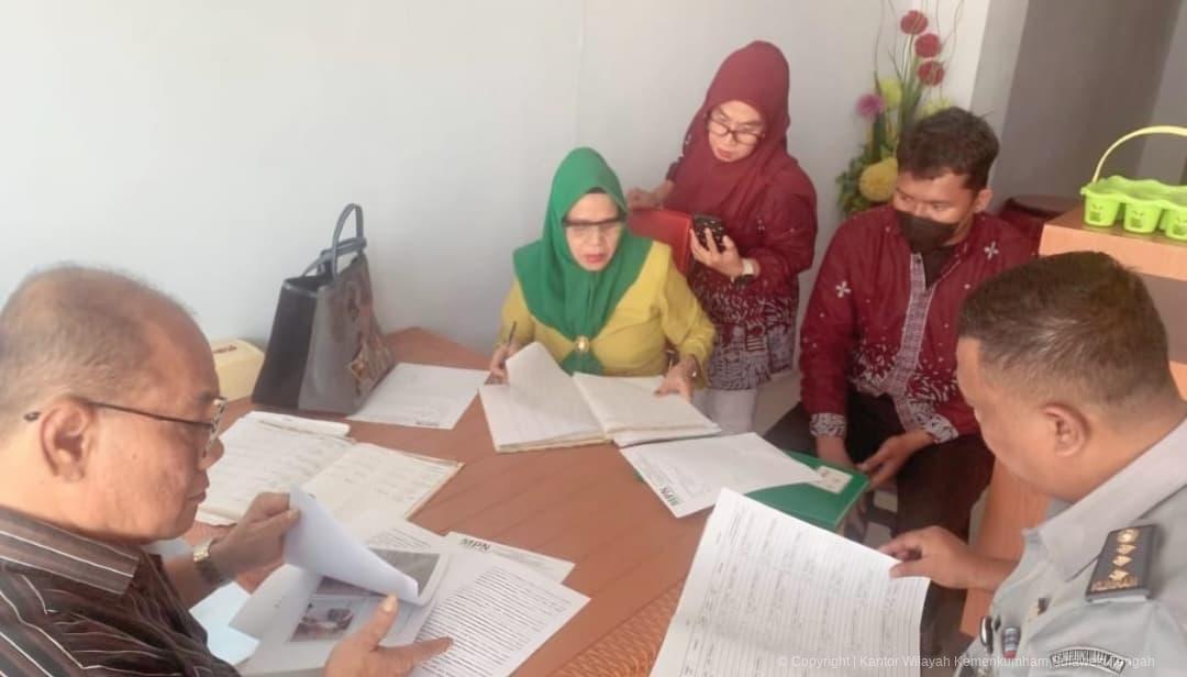 WhatsApp Image 2025 11 05 at 23.12.09