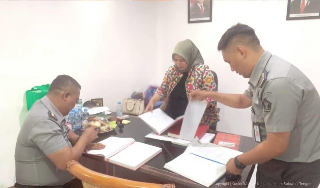 WhatsApp Image 2025 11 05 at 23.12.10