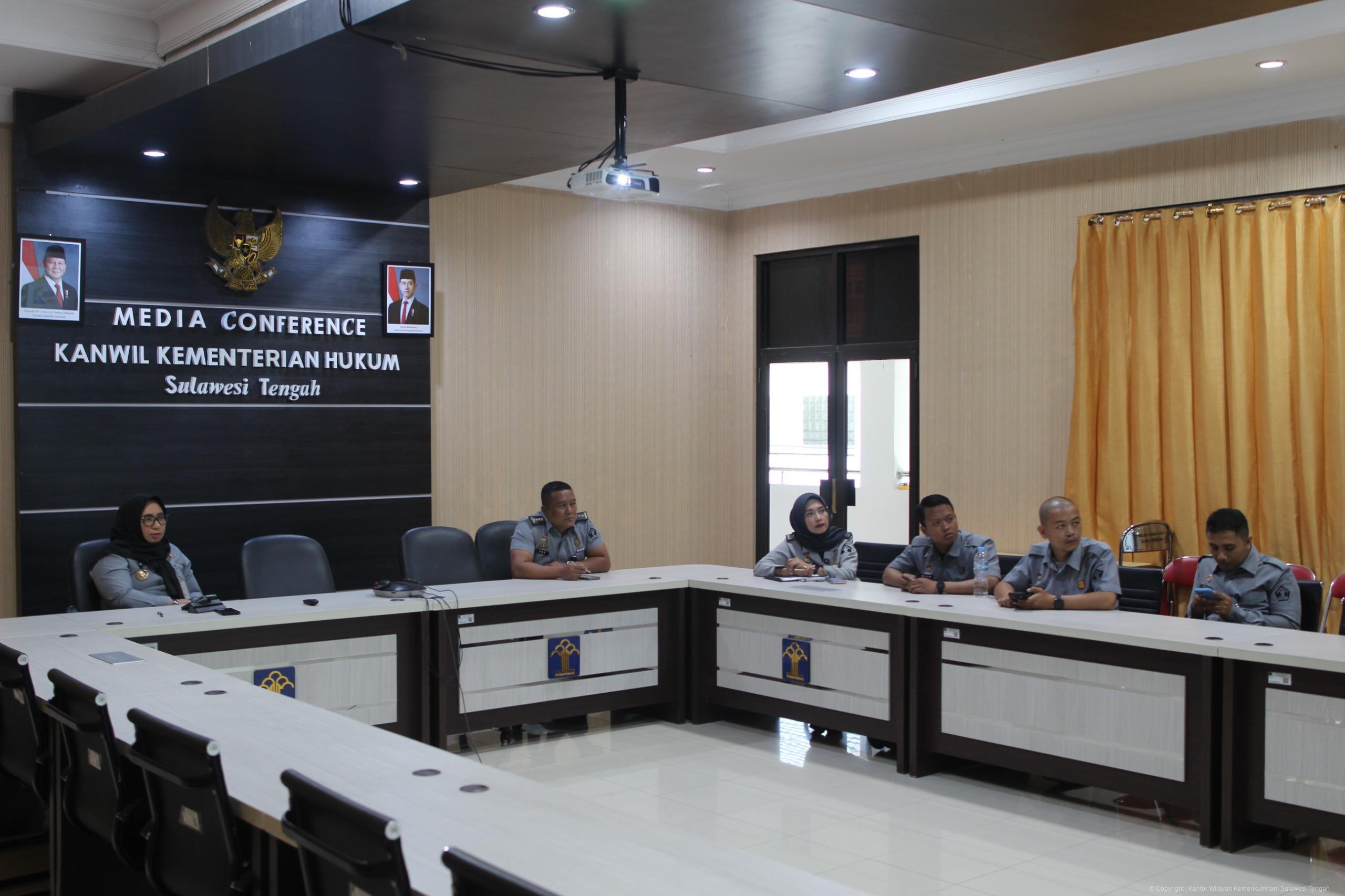 WhatsApp Image 2025 11 02 at 18.11.36