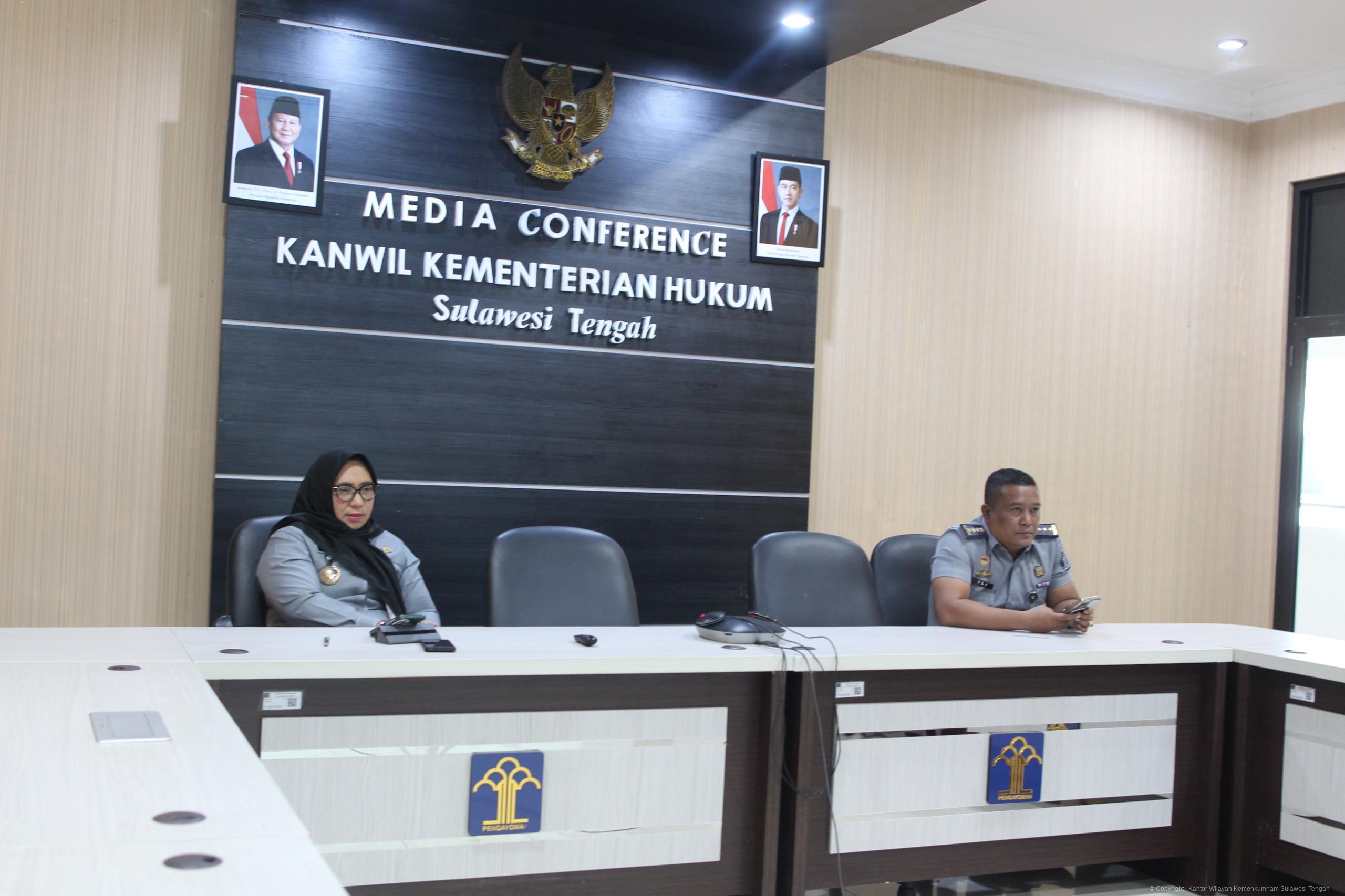 WhatsApp Image 2025 11 02 at 18.11.36 1