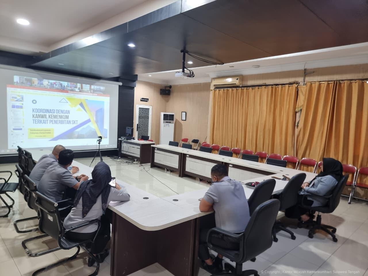 WhatsApp Image 2025 11 02 at 18.11.58