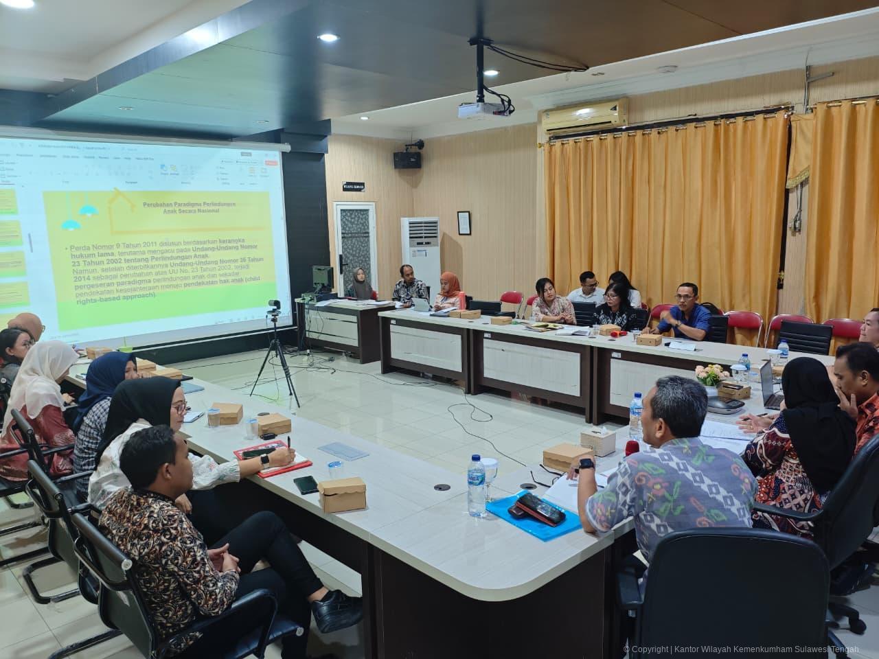 WhatsApp Image 2025 11 06 at 11.52.31