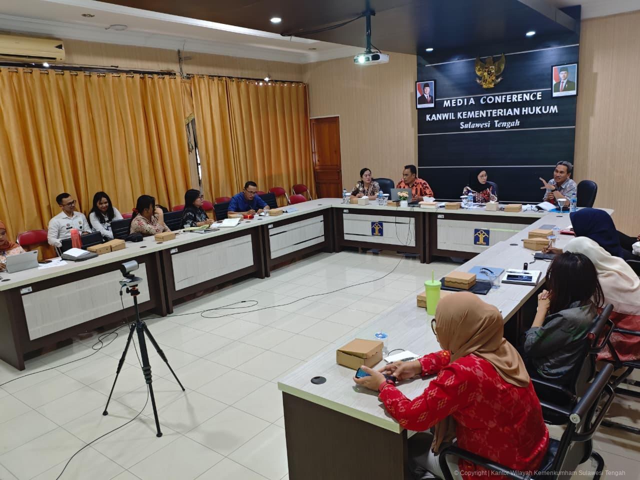 WhatsApp Image 2025 11 06 at 11.52.31 1