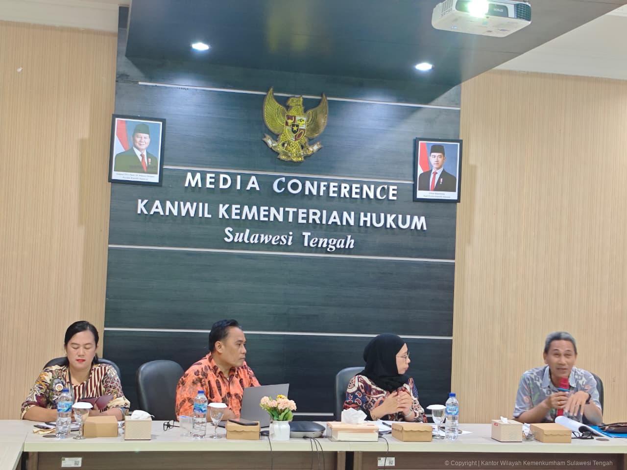 WhatsApp Image 2025 11 06 at 11.52.31 2