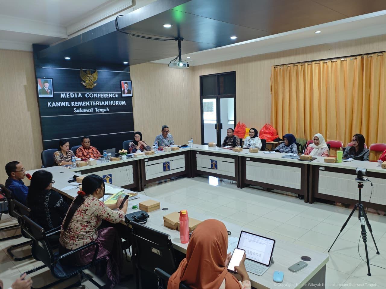 WhatsApp Image 2025 11 06 at 11.52.31 3