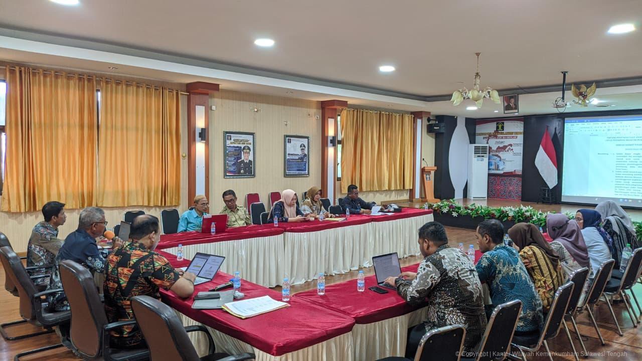 WhatsApp Image 2025 11 05 at 23.40.41