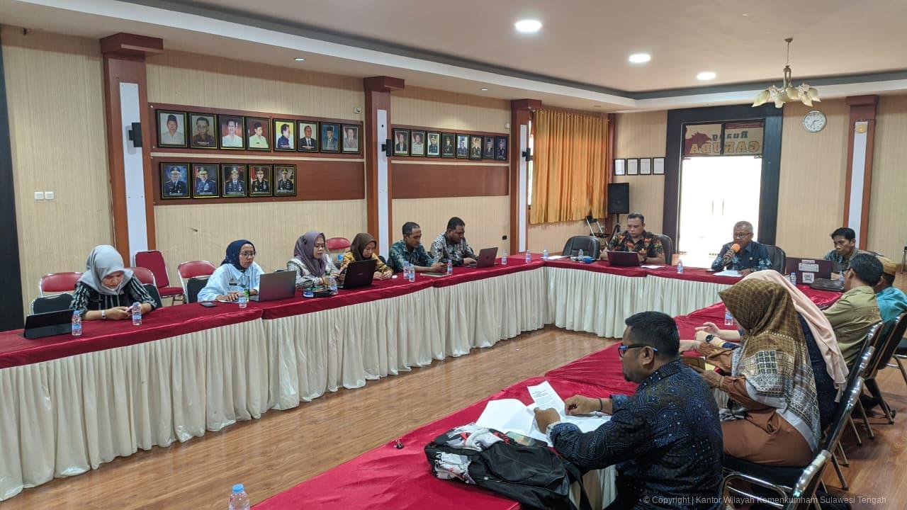 WhatsApp Image 2025 11 05 at 23.40.42