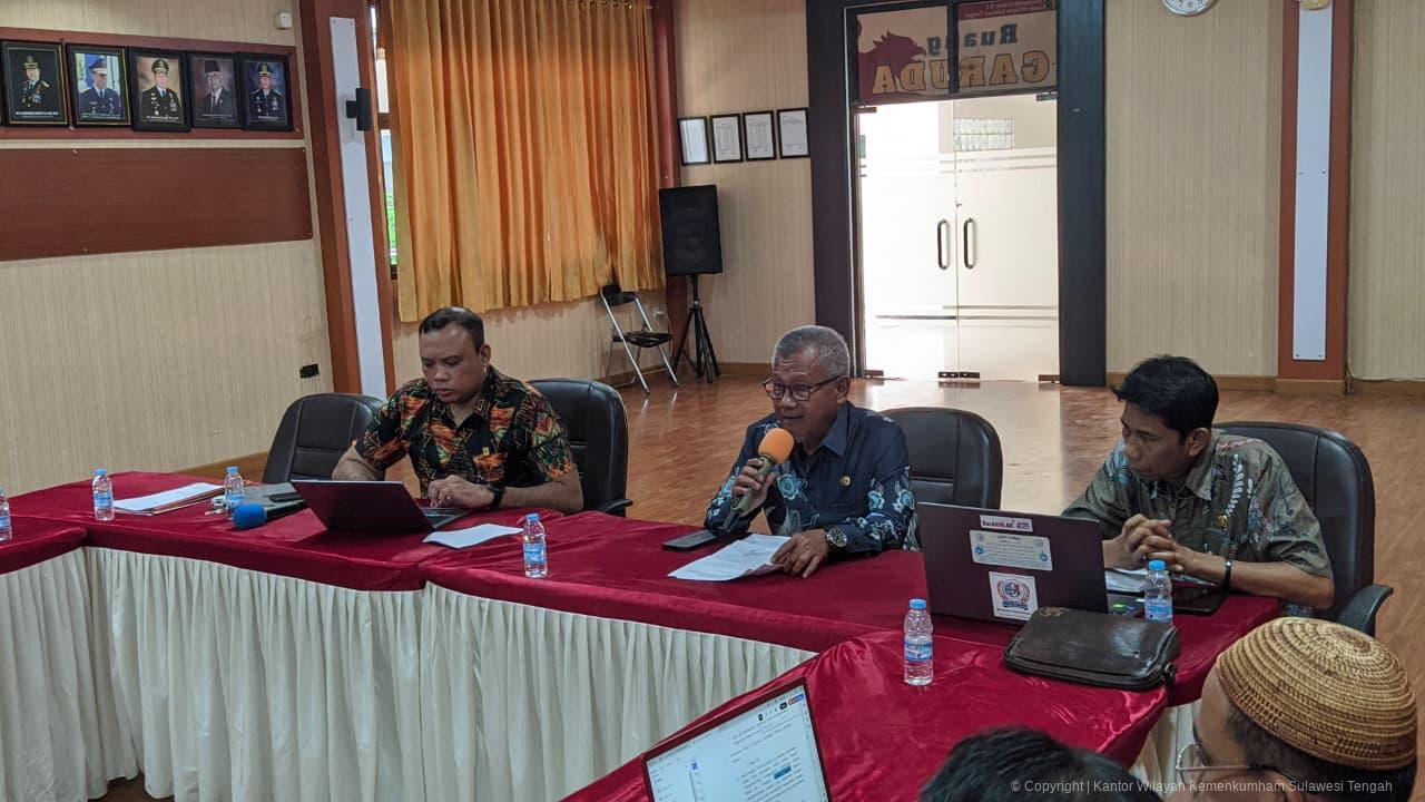 WhatsApp Image 2025 11 05 at 23.40.44