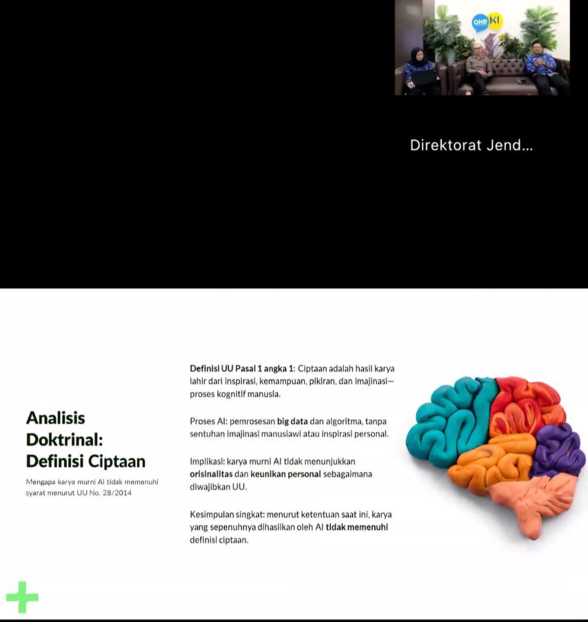 WhatsApp Image 2025 11 17 at 18.43.52