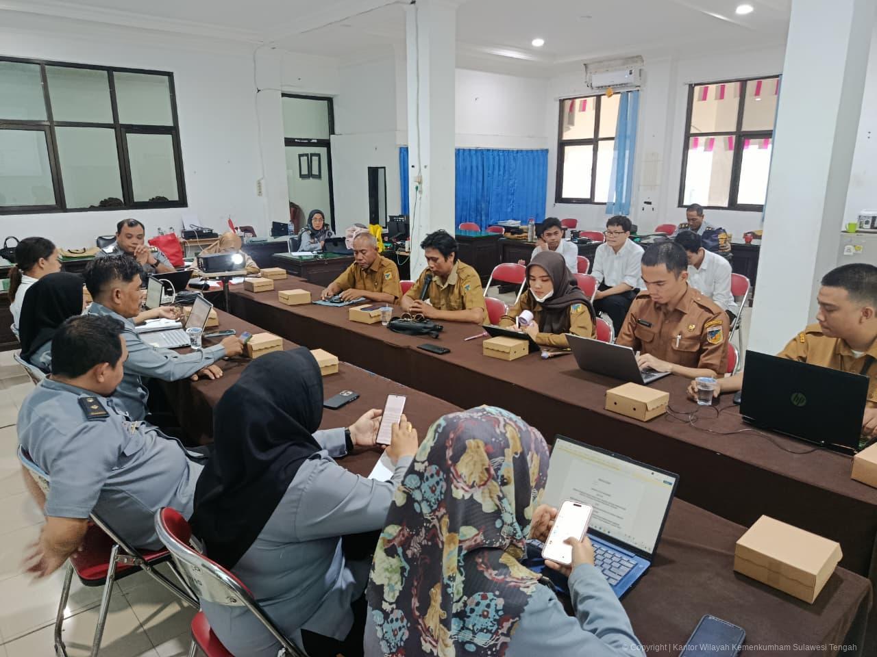 WhatsApp Image 2025 09 30 at 14.39.57