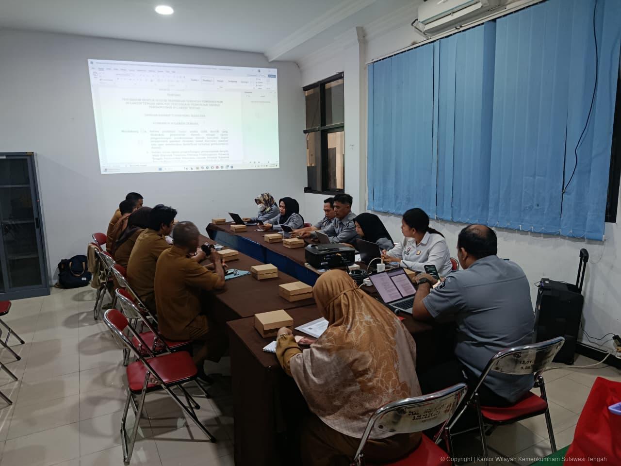 WhatsApp Image 2025 09 30 at 14.39.58