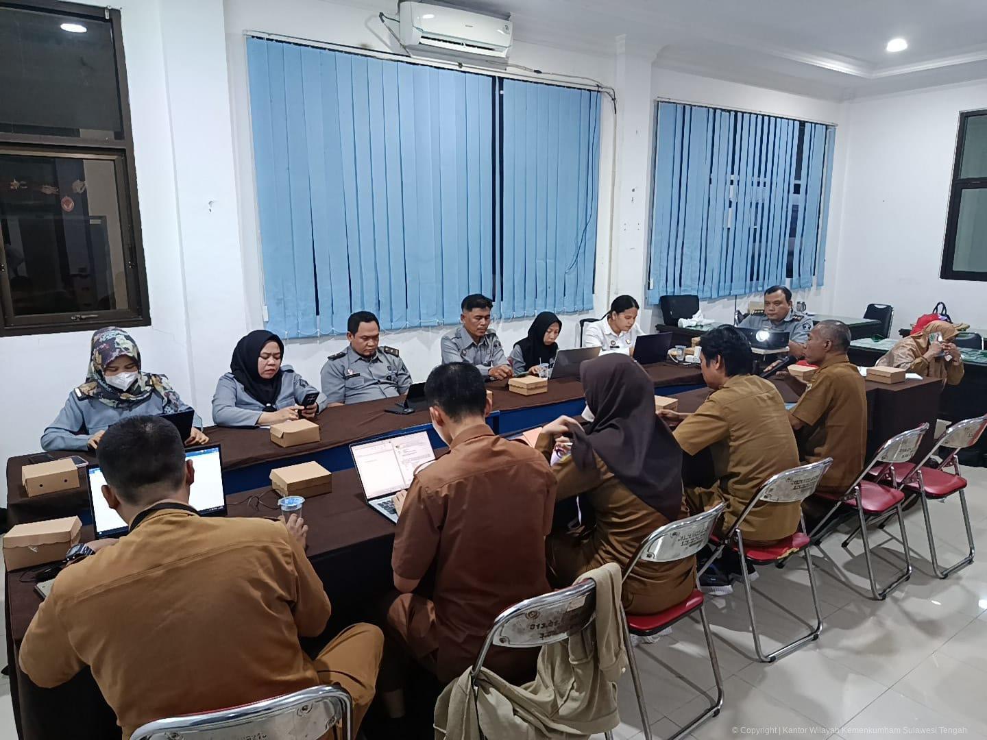 WhatsApp Image 2025 09 30 at 14.39.58 1