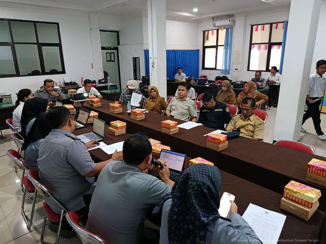 WhatsApp Image 2025 09 29 at 19.43.58