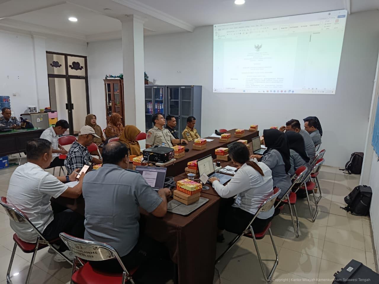 WhatsApp Image 2025 09 29 at 19.43.58 1