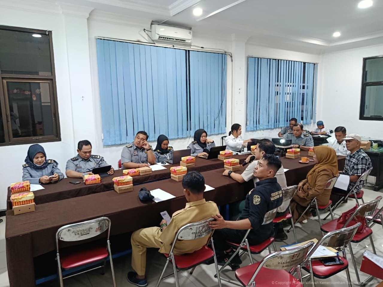 WhatsApp Image 2025 09 29 at 19.43.58 2