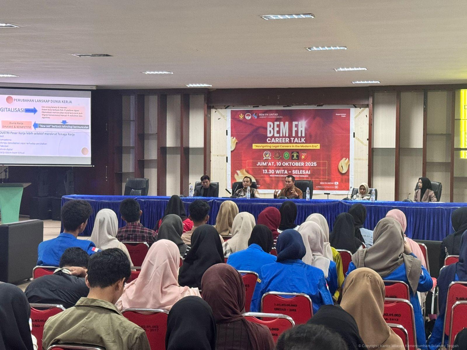 WhatsApp Image 2025 10 10 at 01.24.14