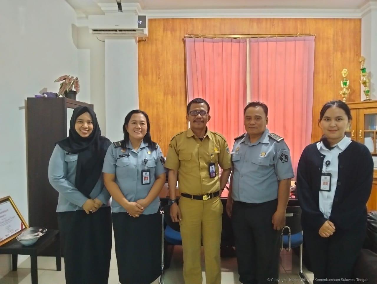 WhatsApp Image 2025 10 14 at 07.52.47