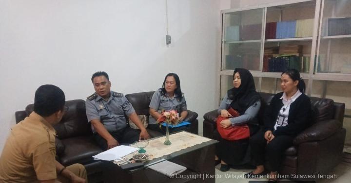 WhatsApp Image 2025 10 14 at 07.52.48