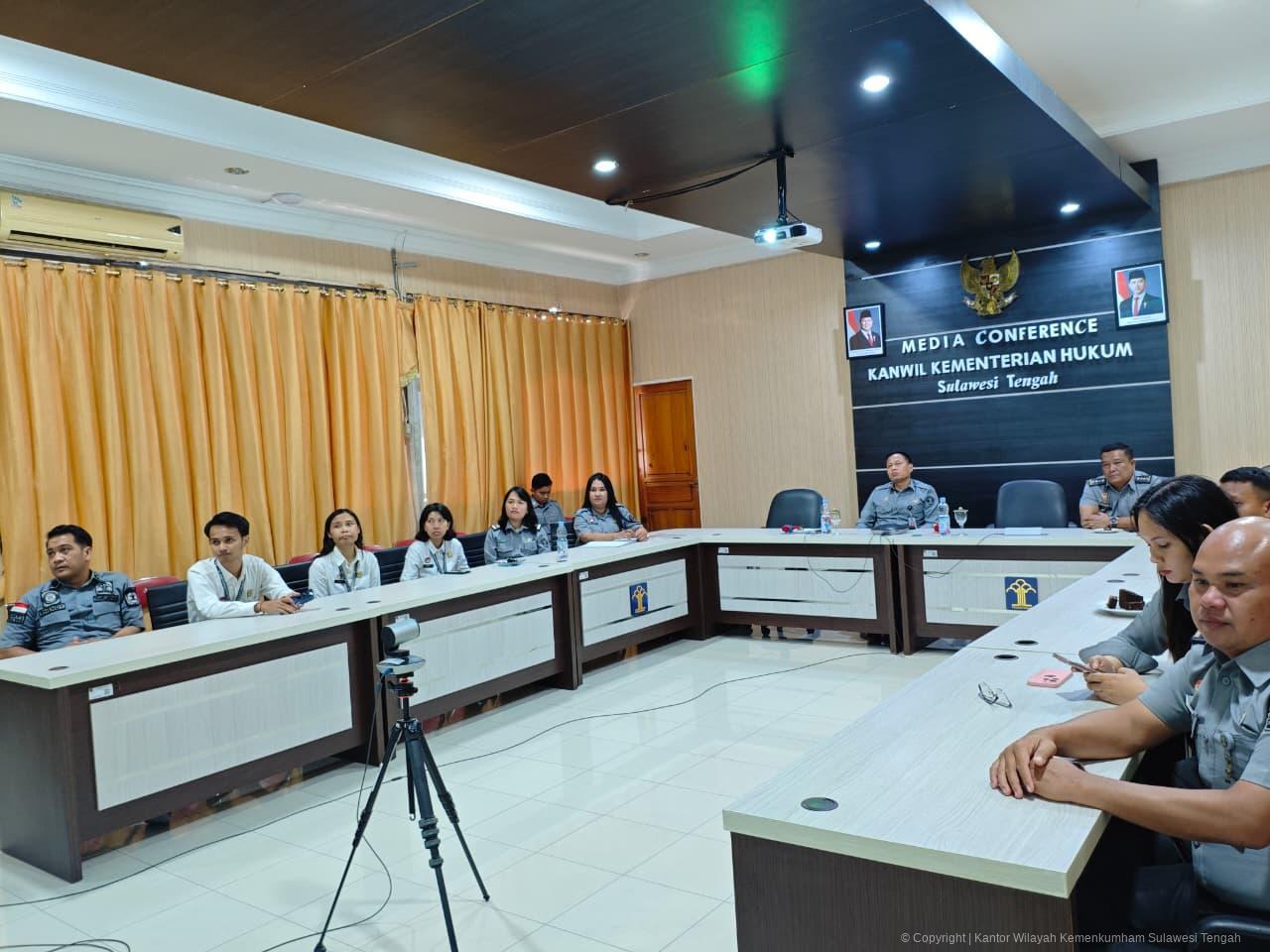 WhatsApp Image 2025 10 14 at 15.05.56