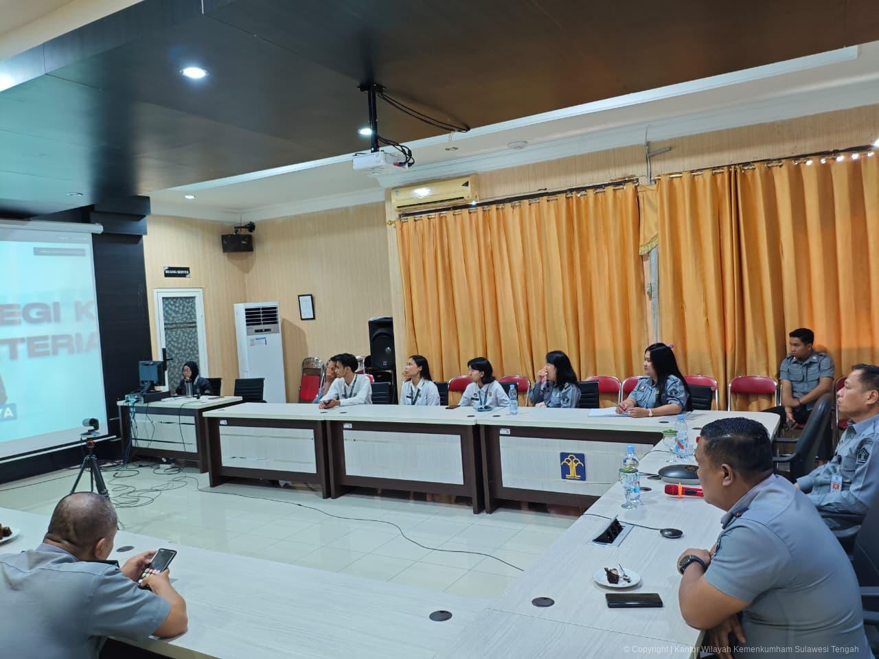 WhatsApp Image 2025 10 14 at 15.05.57