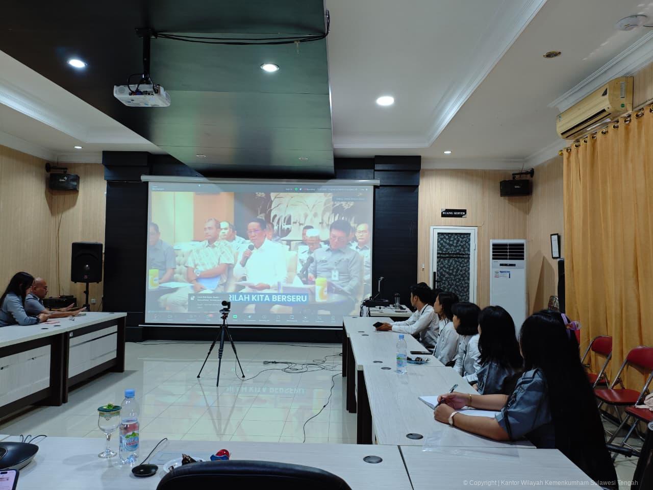 WhatsApp Image 2025 10 14 at 15.05.57 1