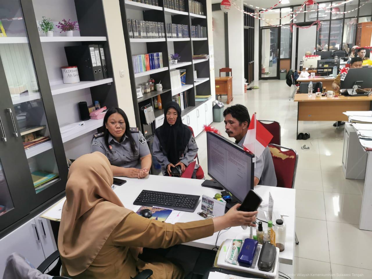 WhatsApp Image 2025 10 14 at 07.53.43