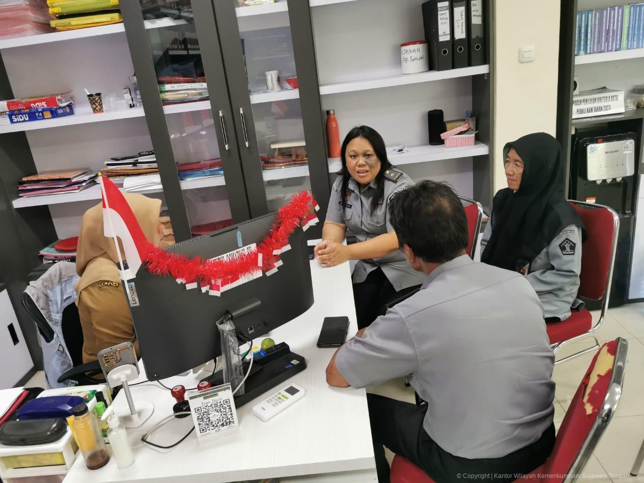 WhatsApp Image 2025 10 14 at 07.53.43 1