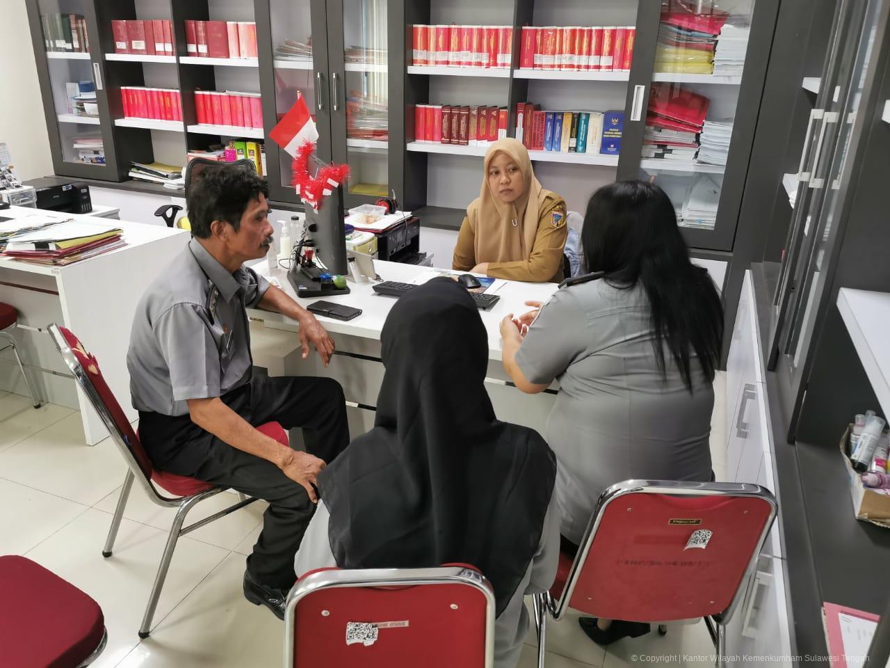 WhatsApp Image 2025 10 14 at 07.53.44