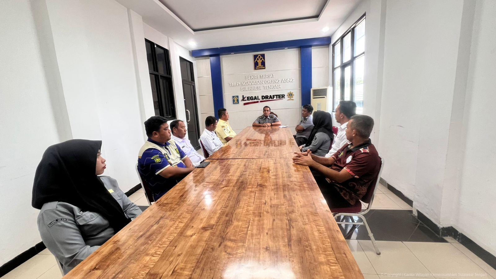 WhatsApp Image 2025 10 14 at 10.31.35 1