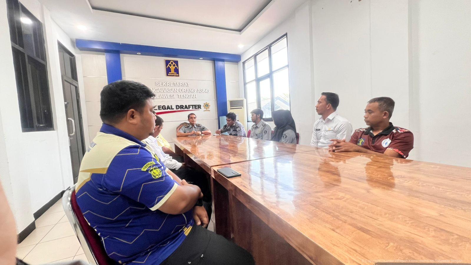 WhatsApp Image 2025 10 14 at 10.31.37