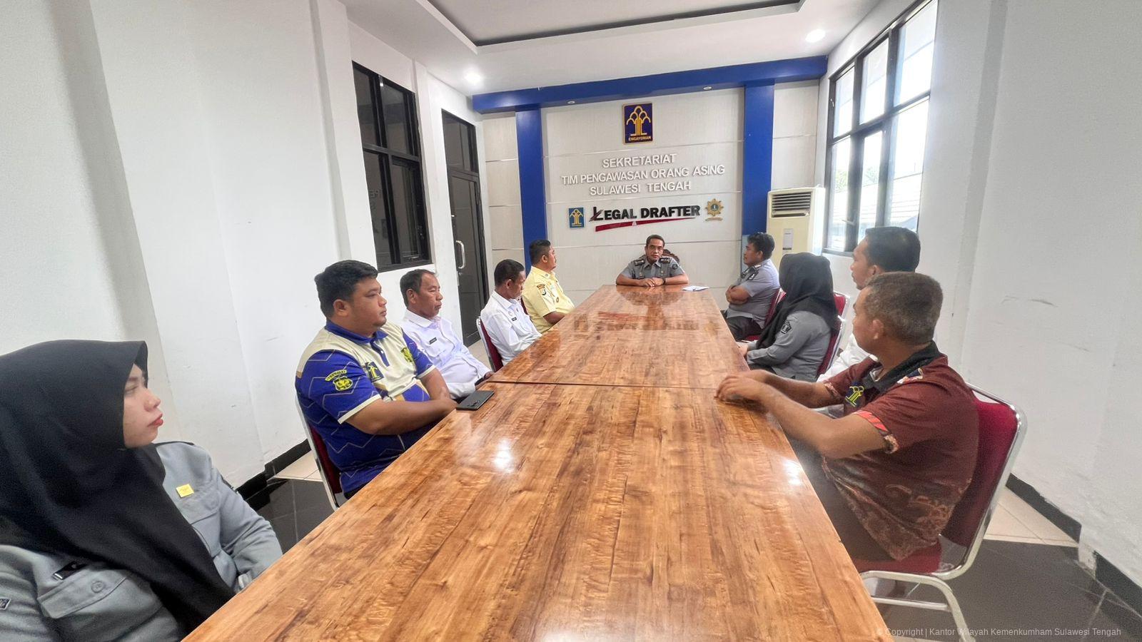 WhatsApp Image 2025 10 14 at 10.31.37 1