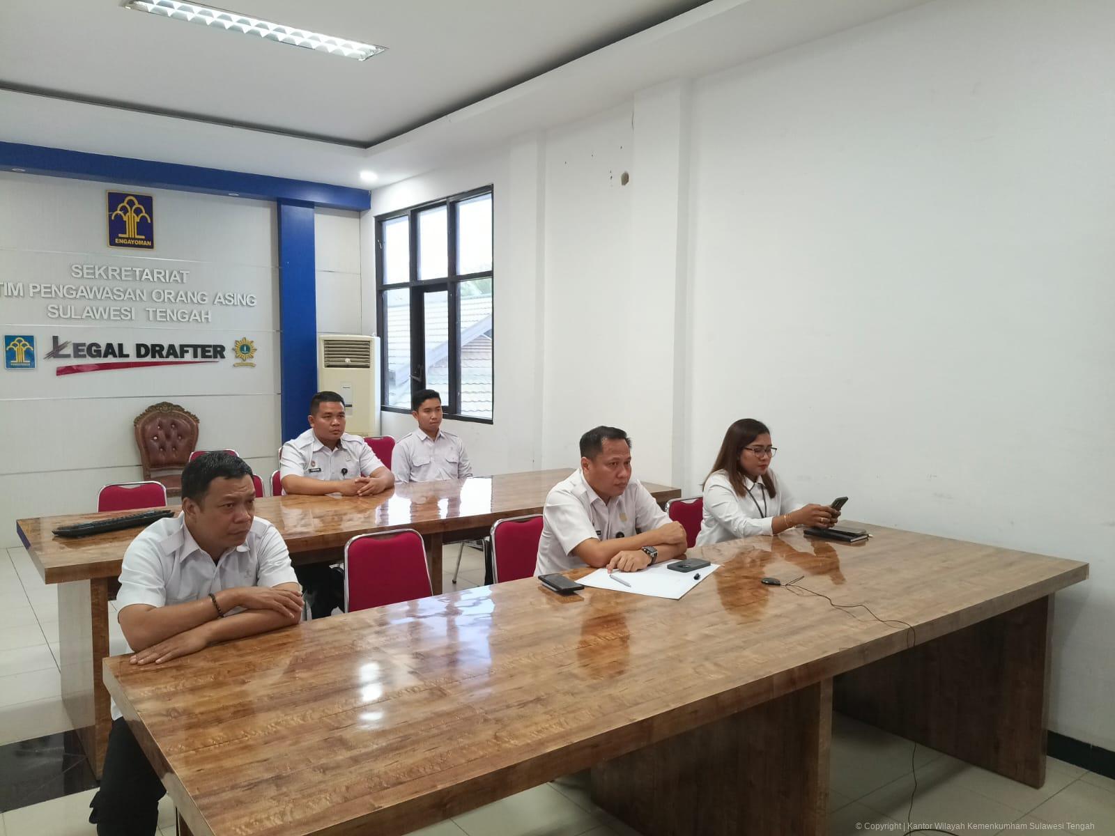 WhatsApp Image 2025 10 15 at 15.45.46