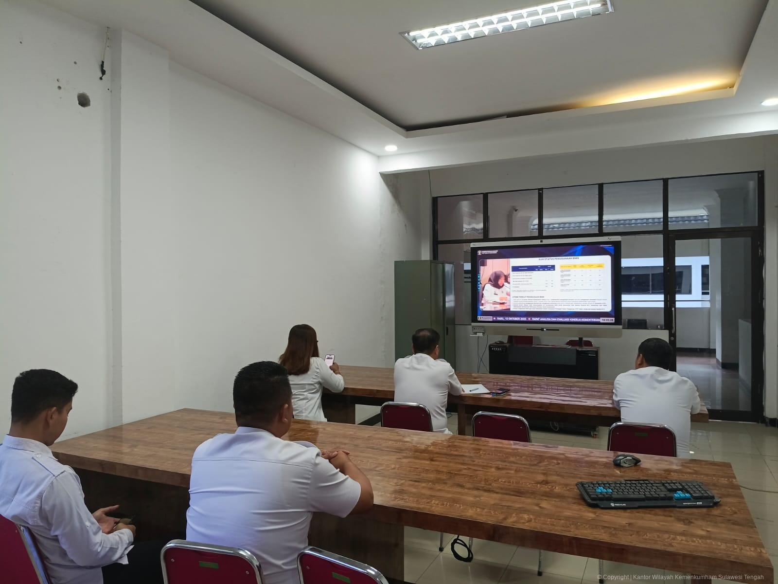 WhatsApp Image 2025 10 15 at 15.45.46 1