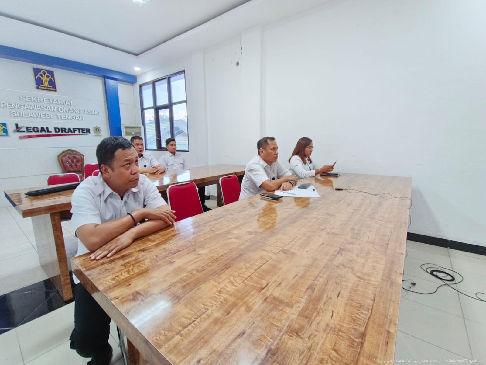 WhatsApp Image 2025 10 15 at 15.45.46 2