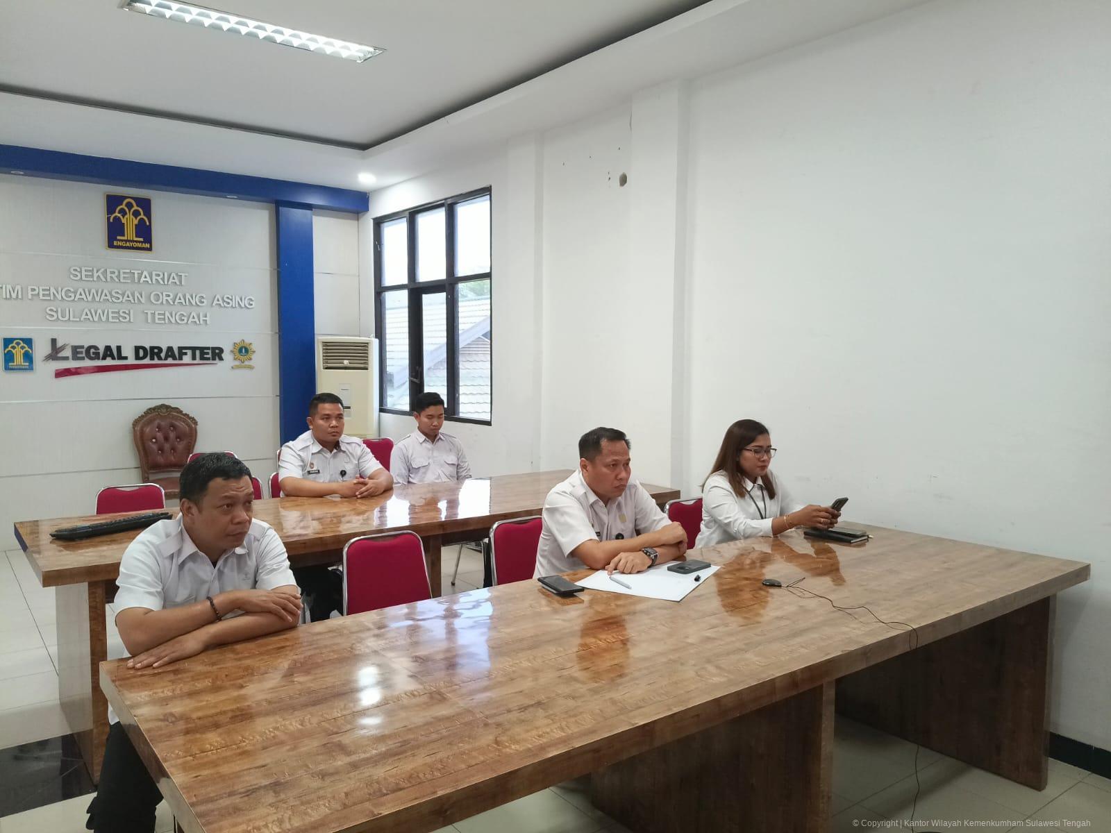 WhatsApp Image 2025 10 15 at 15.45.47