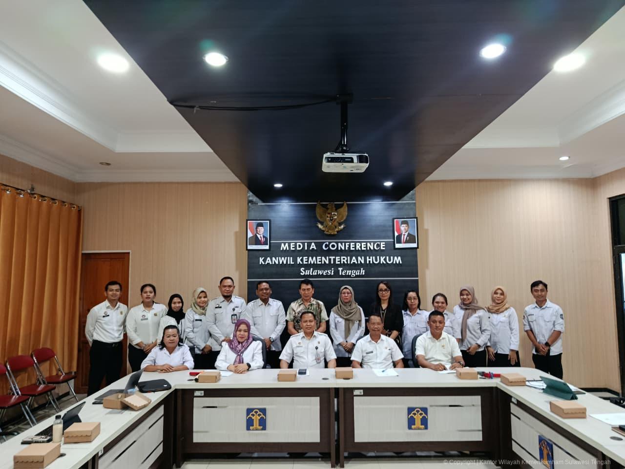 WhatsApp Image 2025 10 15 at 15.59.41 1