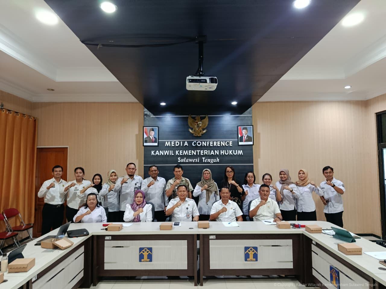 WhatsApp Image 2025 10 15 at 15.59.42 1