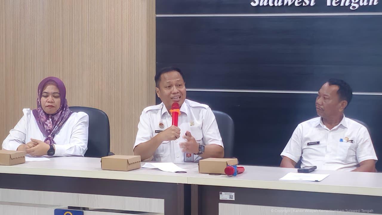 WhatsApp Image 2025 10 15 at 15.59.43 1