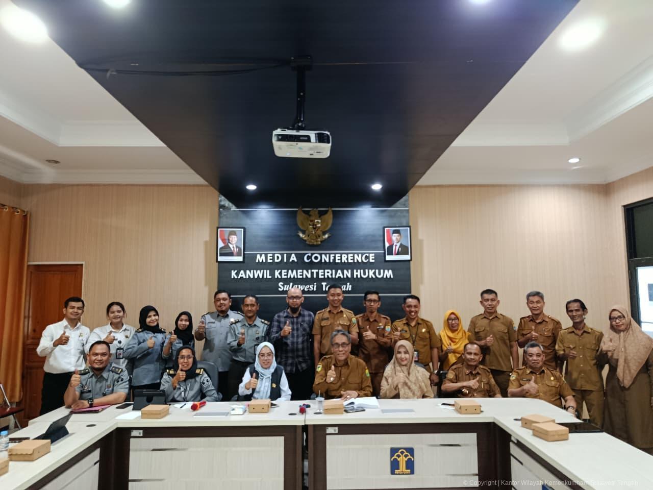 WhatsApp Image 2025 10 14 at 17.06.44