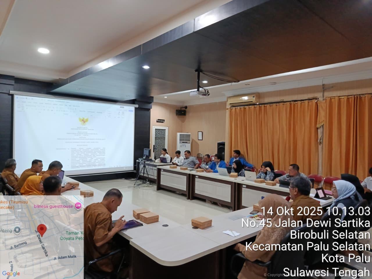 WhatsApp Image 2025 10 14 at 17.06.44 1