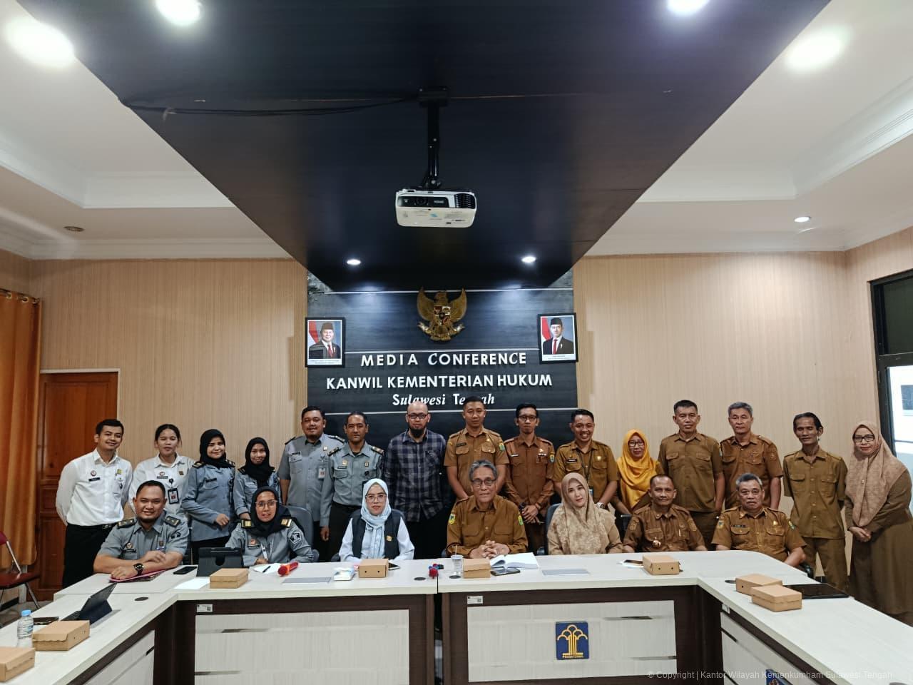 WhatsApp Image 2025 10 14 at 17.06.44 3