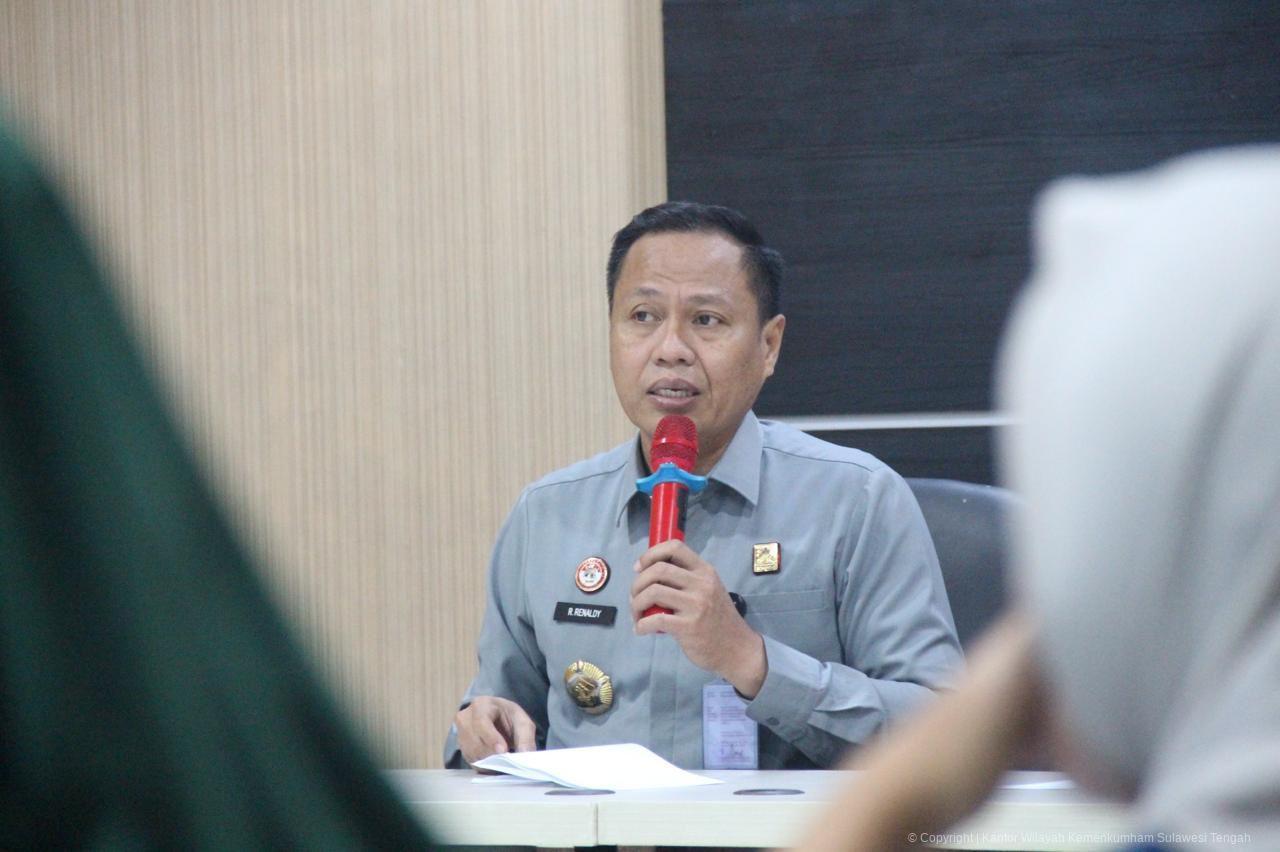 WhatsApp Image 2025 08 19 at 09.39.48