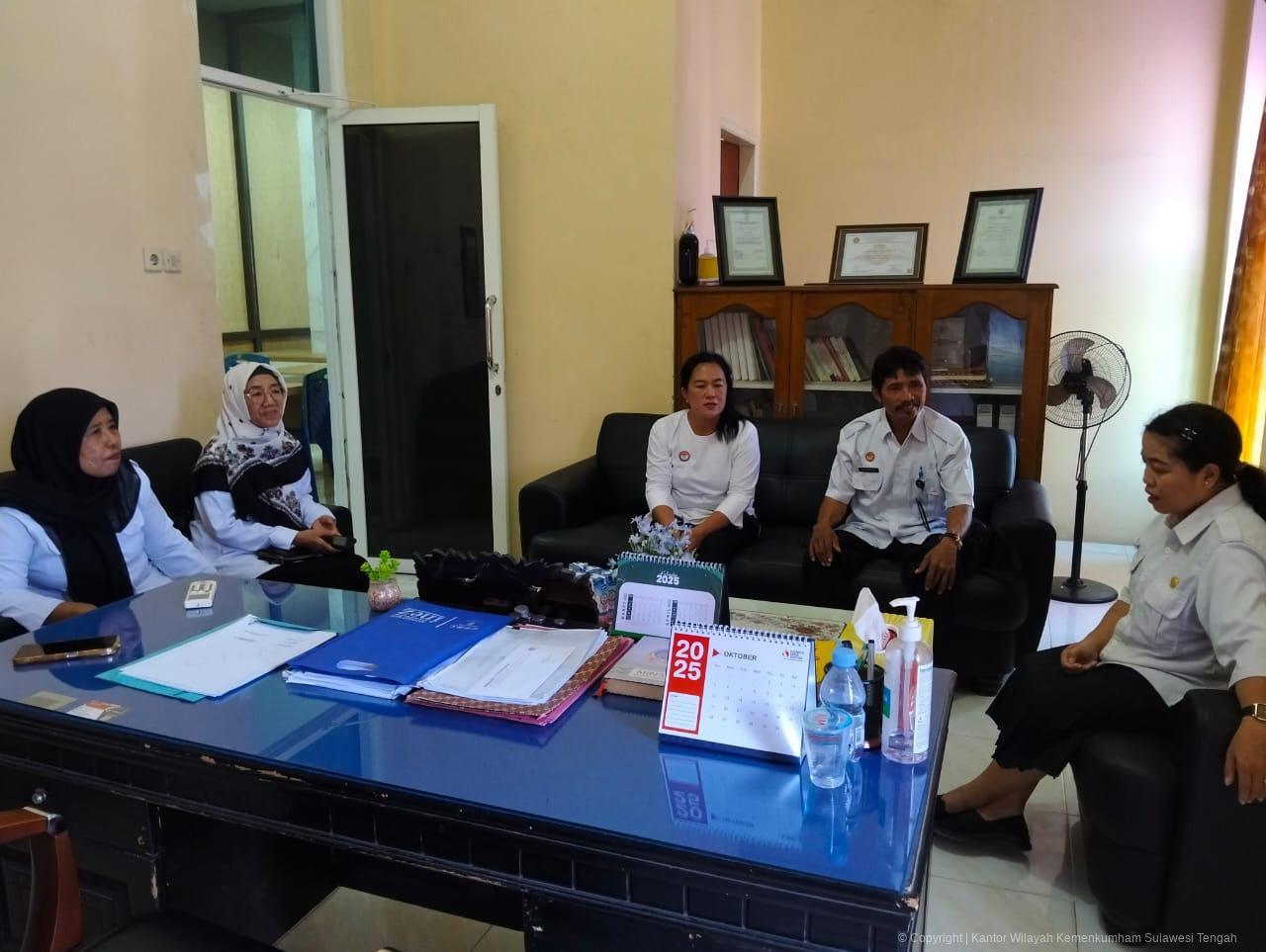 WhatsApp Image 2025 10 14 at 23.52.04